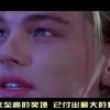 11133ϰ壡